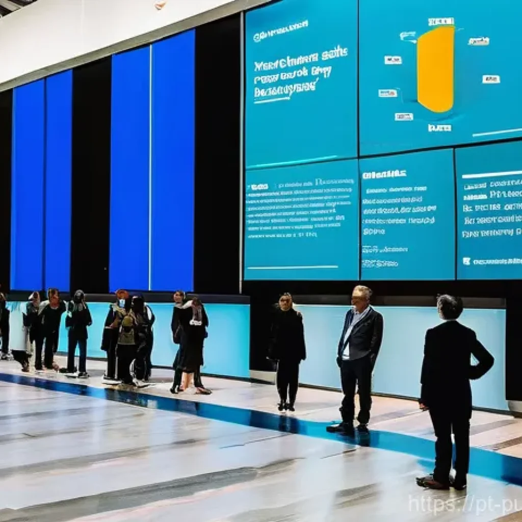 공공정책을 위한 전략적 접근 - **Prompt 1: Data-Driven Public Policy for an Engaged Community**
"A vibrant and diverse group of...